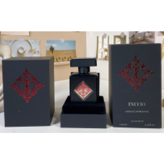Initio Parfums Prives Absolute Aphrodisiac-90ml